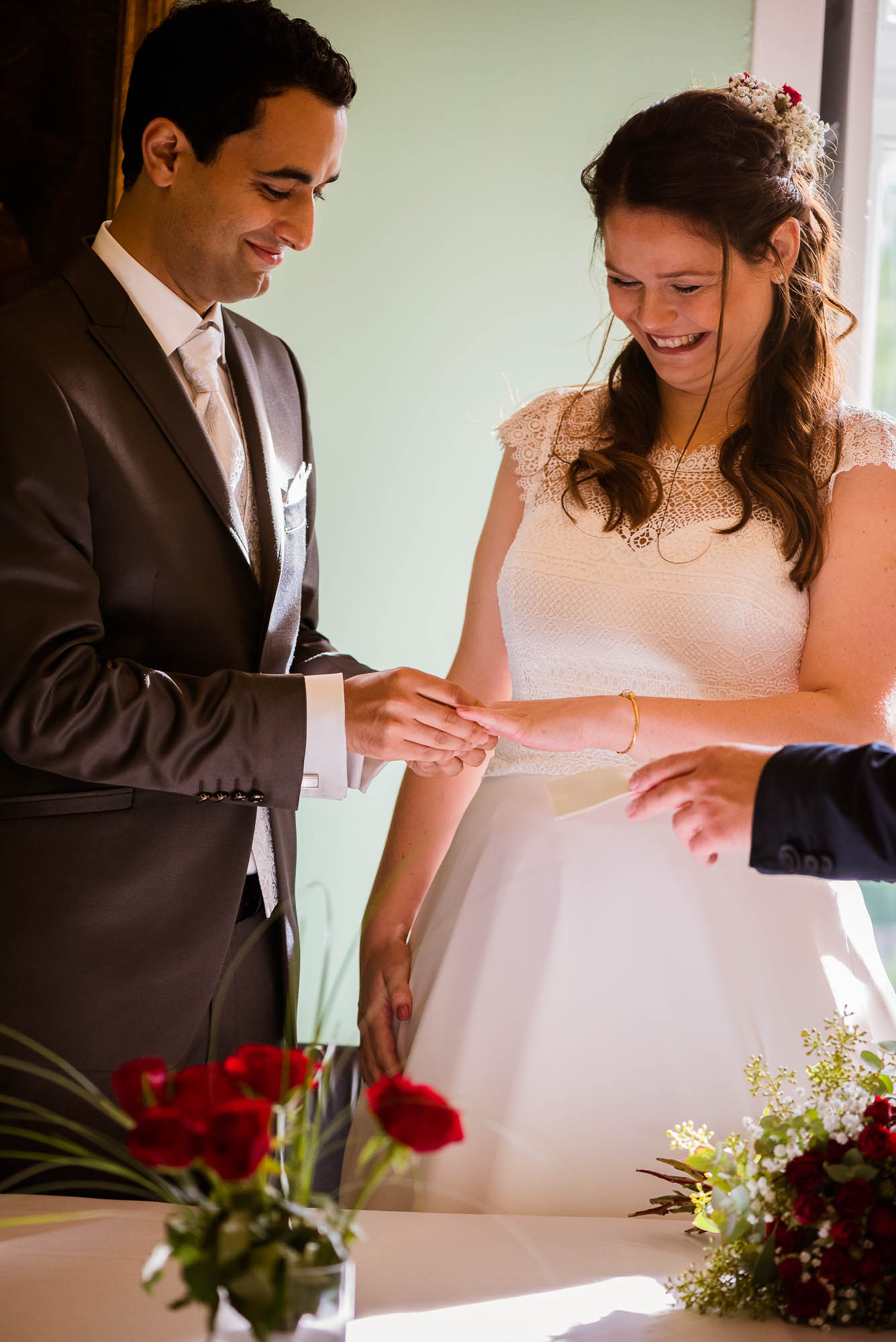 Export x3 NI1 3003 Hochzeit 2020 Theresa & Sascha